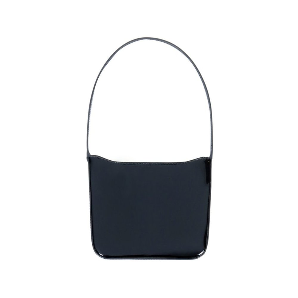 Sandy Liang Baby handbag